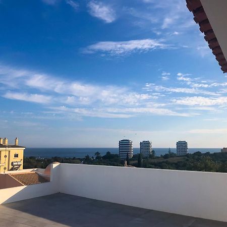 Cote D'Alvor — Villa Close To The Beach エクステリア 写真
