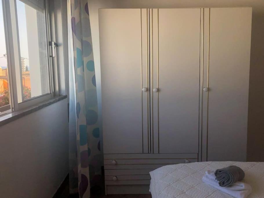 Cote D'Alvor — Villa Close To The Beach エクステリア 写真