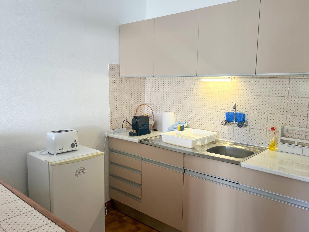 Cote D'Alvor — Villa Close To The Beach エクステリア 写真